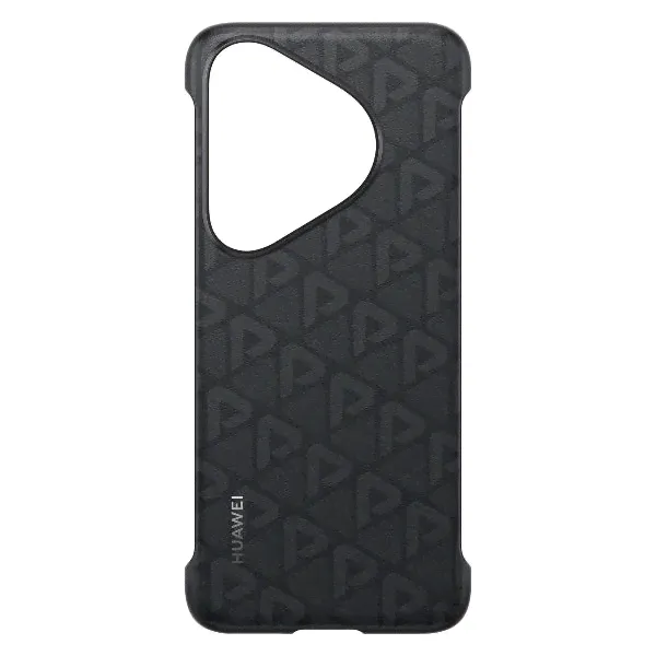 Чехол HUAWEI Pura 70 Pro-0