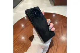 Чехол для Huawei Mate X3 MyPads