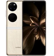 Huawei P50 Pocket