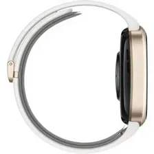 Смарт часы Huawei Watch D 2 White 55020DJG