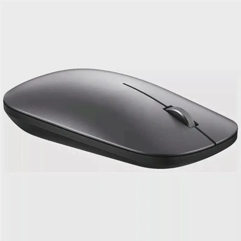 Беспроводная Bluetooth-мышь HUAWEI AF30, оптическая Бесшумная мышь с поддержкой TOG CD23 2-го поколения, Универсальная Bluetooth-мышь с быстрым переключением (art.: 3a39f1d9cfc)-0