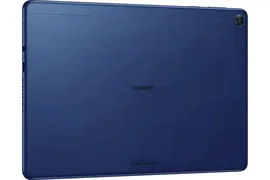 Планшет HUAWEI MatePad T 10s 10.1 19201200 4GB RAM / 128GB ROM WiFi Android 10 Deepsea Blue (AGS3K-W09)