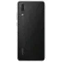 Huawei P20 Черный