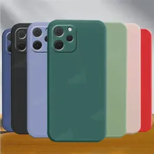 Для Huawei Nova Y61 Чехол Для Huawei Nova Y61 Саппу Оригинальный Противоударный силиконовый чехол из ТПУ для чехла Huawei Nova Y 61 Y61 Fundas