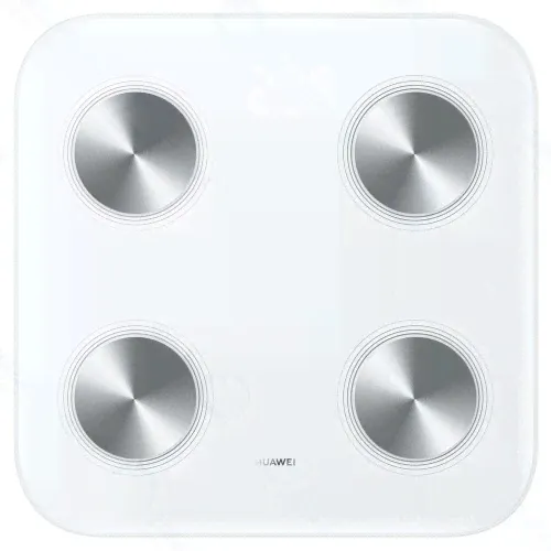 Умные весы HUAWEI Scale 3 (HEM-B19)-0