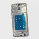 🛍 Для Huawei Mate 20 Pro средняя Рамка передняя рамка Лицевая панель Корпус Mate 20 Lite средняя рамка запасные части