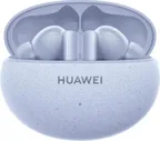 Гарнитура Huawei Freebuds 5i голубой
