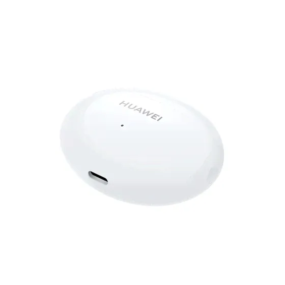 HUAWEI FreeBuds 4i White-2