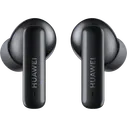 Гарнитура Huawei FreeBuds 6i Black