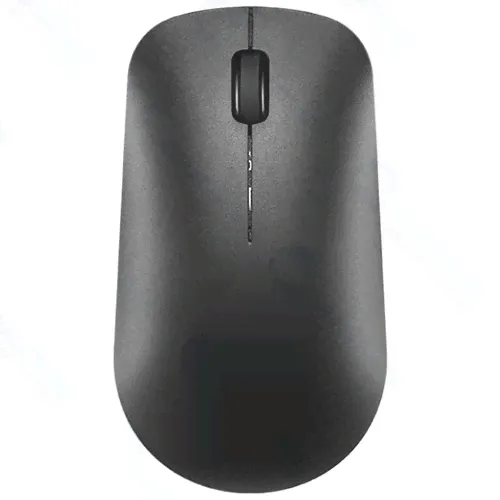 Мышь HUAWEI Swift CD20 (55031066)