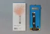 Дисплей Huawei Nova Y61 Оригинал (Черный)