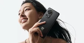 Huawei Nova 12 (2024)
