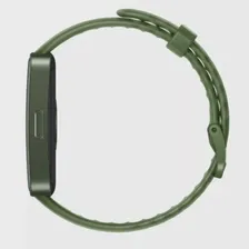 Фитнес-браслет Huawei Band 8 Emerald Green