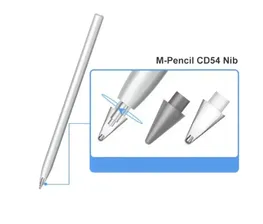 HUAWEI CD54 Наконечник стилуса Touch Pen,2 шт.