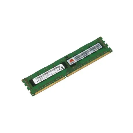 Память оперативная DDR4 Huawei 32Gb 2666MHz DIMM (06200241)