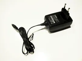 Huawei HW-120100E6W