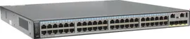 Huawei S5720-56C-PWR-EI-AC, 02359578