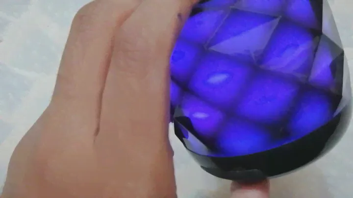 How to start a20 pro speaker, how to use Huawei Bluetooth speaker received as gift of pre order