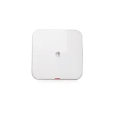 Wi-Fi точка доступа Huawei AP4050DE-M (02352CXQ)