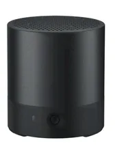 Колонка-мини Huawei Bluetooth CM510 Черная