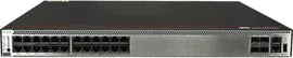 Сетевой коммутатор Huawei S5731-H24T4XC (02352QPP)