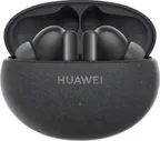 Гарнитура Huawei Freebuds 5i черный