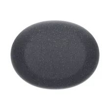 HUAWEI Freebuds 5i Nebula Black