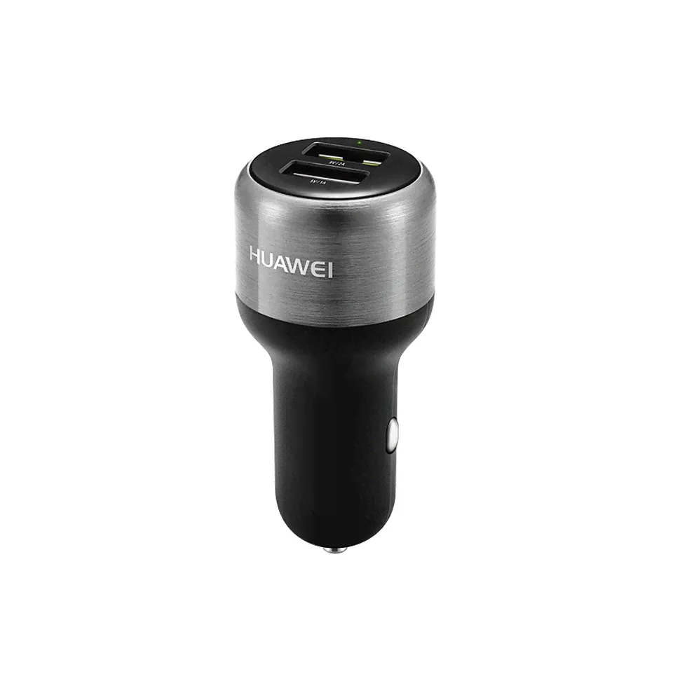 Автомобильное зарядное устройство Huawei AP31 QUICK Charge