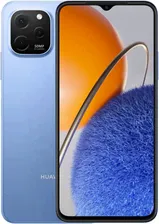 Мобильный телефон Huawei nova Y61