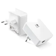 Сетевой адаптер PowerLine HUAWEI PT500 Ethernet