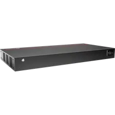 Коммутатор Huawei CloudEngine S5735-L24P4XE-A-V2, PoE+