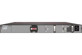 Межсетевой экран Huawei USG6555E-AC