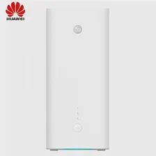 Huawei H138-380 5G CPE PRO 3