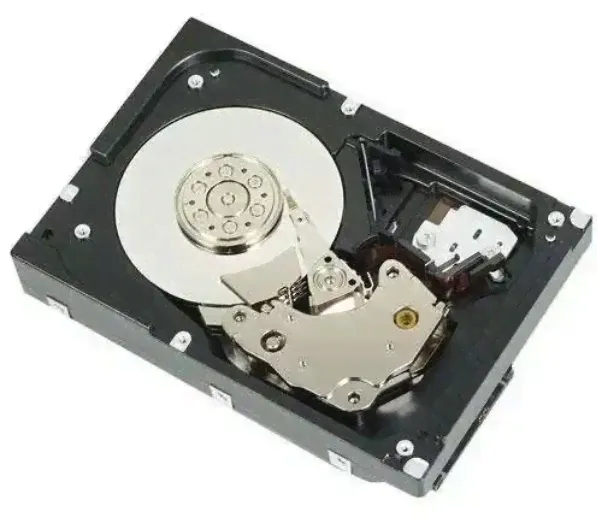 Жесткий диск Huawei 10Tb 7.2K NL-SAS 3.5" для OceanStor 5310/5510 V5 (02352WFX)-0
