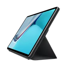 Чехол HUAWEI MatePad 11 Folio Cover