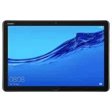 Планшет HUAWEI MediaPad M5 Lite 10 32Gb LTE