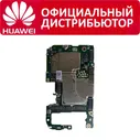 Материнская плата Huawei P30 Lite