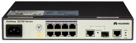 Huawei S2700-9TP-SI-AC