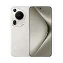 Huawei Pura 70 Ultra 16/512 Green