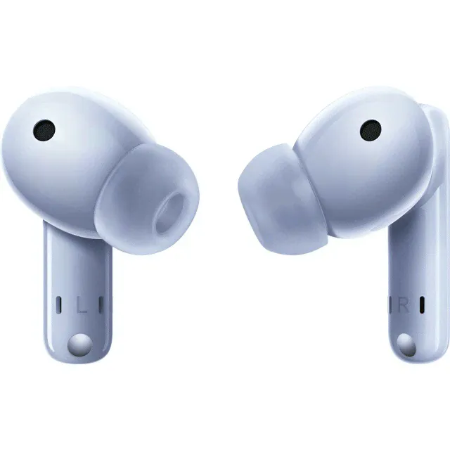 Гарнитура Huawei FreeBuds 5i Blue-0