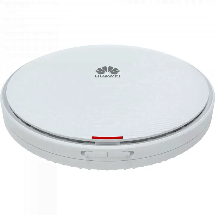 Wi-Fi точка доступа Huawei AE5760-51-0