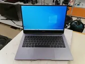 Ноутбук Huawei BoD-WDi9; I3-1115G4, HD Graphics, 8 Гб, 256 Гб, Нет
