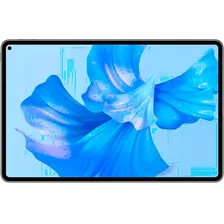 Установка брони Huawei MatePad Pro 11