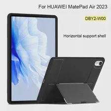 Чехол для планшета с Многоугольной Поддержкой HUAWEI MatePad Air 2023 11,5 "Чехол для планшета matepad Air DBY2-W00 Защитная подставка для планшета