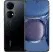Huawei P50 Golden Black