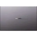 Ультрабук Huawei MateBook D14 14″/Core i5/8/SSD 512/UHD Graphics/no OS/серый космос