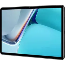 Планшет Huawei MatePad 11 53012FCQ 128Gb