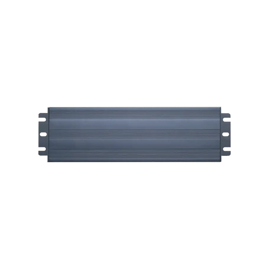 Беспроводные наушники Huawei FreeBuds Pro 3, Зеленый (T0018)-1