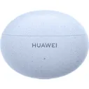 Гарнитура Huawei FreeBuds 5i Blue