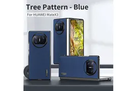 Чехол MyPads для Huawei Mate X3